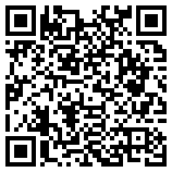 QR Code for Magann Judith A in Stroudsburg, PA 18360