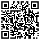 QR Code for Mai Dung in Philadelphia, PA 19134
