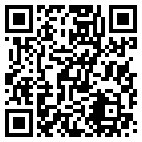 QR Code for Major Safe in Havertown, PA 19083
