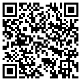 QR Code for Mama Maria's Pizza Shop in Blakeslee, PA 18610