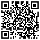 QR Code for Mamma Maria's in Tobyhanna, PA 18466