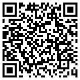 QR Code for Alliance Asset Management in Wilkes Barre, PA 18701