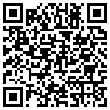 QR Code for Marco Tool & Gages in Meadville, PA 16335