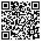 QR Code for Margy Gray in Indiana, PA 15701