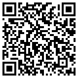 QR Code for Mars Local Lock & Keys in Mars, PA 16046