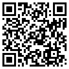 QR Code for Marti and ME in Irwin, PA 15642