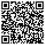 QR Code for Charles Studio of Photography in Lancaster, PA 17601