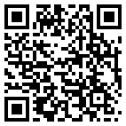 QR Code for Marvel Optical in Bethlehem, PA 18018
