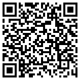 QR Code for Matassa Enterprises in Kennerdell, PA 16374