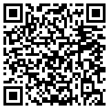 QR Code for Mcadoo Auto Mart in Mcadoo, PA 18237