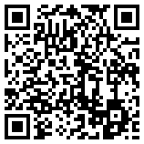 QR Code for Mccafferty Hyundai Sales in Langhorne, PA 19047