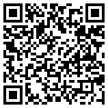 QR Code for Mccoy Tire & Service in New Castle, PA 16101