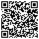 QR Code for Meade Products in Pittsburgh, PA 15221