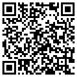QR Code for Merrill Lynch in Beaver, PA 15009