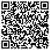QR Code for Methodist Hospital Division Thomas Jefferson University Hospital in Philadelphia, PA 19145