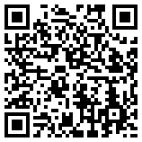 QR Code for Michael Cutler Company in Blakely, PA 18447