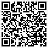 QR Code for Eufemio Michael a MD in East Stroudsburg, PA 18301