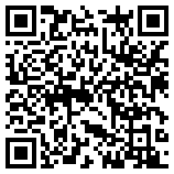 QR Code for Middle Monong Dhala in Charleroi, PA 15022