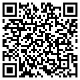 QR Code for Mills of Victoria in Springfield, PA 19064