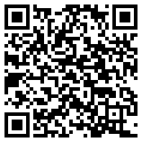 QR Code for Mitchell Marcus - Allstate Agent in Stroudsburg, PA 18360
