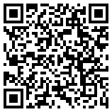 QR Code for Mitotyping Technologies in State College, PA 16801