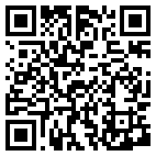 QR Code for MJ'S Mini Mart in Kersey, PA 15846