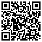 QR Code for Mobile Fleet in Reedsville, PA 17084