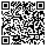 QR Code for Modeern Classic in Penn Valley, PA 19072