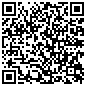 QR Code for Monroe Computing Solutions in Mount Pocono, PA 18344
