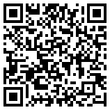 QR Code for Montessori Beaver Valley in Beaver, PA 15009