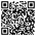 QR Code for Mook T in Girard, PA 16417