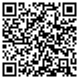 QR Code for Morgan Stanley Smith Barney in Newtown, PA 18940