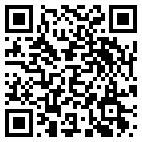 QR Code for Mr Tool in Du Bois, PA 15801