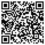 QR Code for Mrlack Plumbing & Heating in Donora, PA 15033