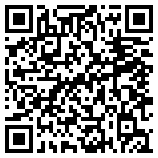 QR Code for My Dolly Dearest in Reinholds, PA 17569