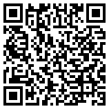 QR Code for N and e Automotive in Philadelphia, PA 19151