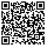 QR Code for Nanticoke Machine & Fabricating in Nanticoke, PA 18634