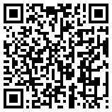 QR Code for Nardone Joe Records in Shavertown, PA 18708