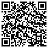 QR Code for The Natural Undaground Radio Station in Philadelphia, PA 19145