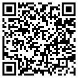 QR Code for Nehemiah's Way in North Wales, PA 19454