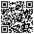 QR Code for Neteconomist in Limerick, PA 19468