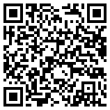 QR Code for Network Appraisal in Philadelphia, PA 19148