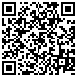QR Code for New Bethany Ministries in Bethlehem, PA 18015