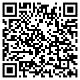 QR Code for New Constellation Technologies in Havertown, PA 19083