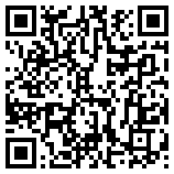 QR Code for New Day Charter School in Lewistown, PA 17044