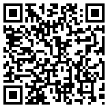 QR Code for Newswanger Brian in Ephrata, PA 17522