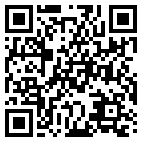 QR Code for Newton's in Shinglehouse, PA 16748