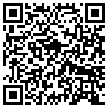 QR Code for Next Concept Composite in Imperial, PA 15126