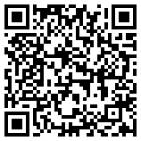 QR Code for Nicely John R Excavating in Darlington, PA 16115