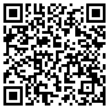 QR Code for North Side Coalition for Fair Housing in Pittsburgh, PA 15212